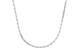 Bijou Brigitte Wasserfester Schmuck|Herrenketten><noscript><img width=