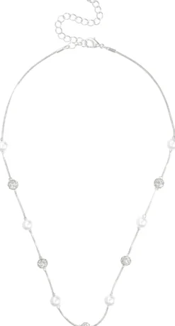 Bijou Brigitte Perlenschmuck|Perlenketten><noscript><img width=