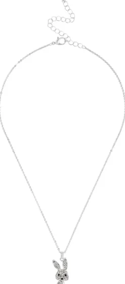 Bijou Brigitte Kinderschmuck><noscript><img width=