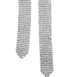 Bijou Brigitte Choker|Statement-Ketten><noscript><img width=