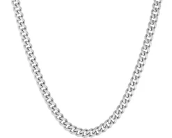 Bijou Brigitte Wasserfester Schmuck|Herrenketten><noscript><img width=