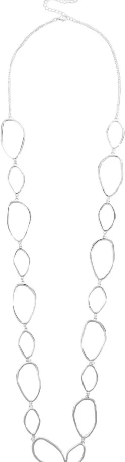 Bijou Brigitte Statement-Ketten><noscript><img width=