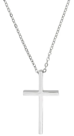 Bijou Brigitte Wasserfester Schmuck|Herrenketten><noscript><img width=