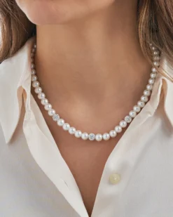 Bijou Brigitte Perlenschmuck|Perlenketten><noscript><img width=