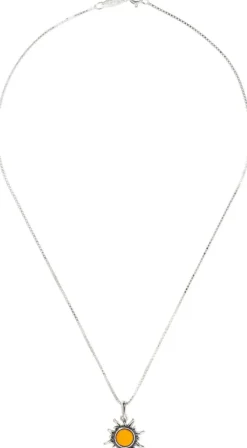 Bijou Brigitte Boho-Schmuck|Ketten 925Er Silber><noscript><img width=