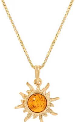 Bijou Brigitte Boho-Schmuck|Ketten Gold><noscript><img width=