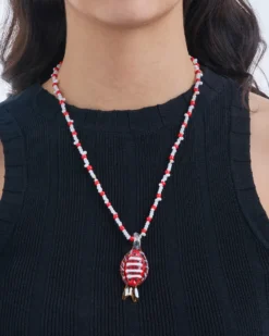 Bijou Brigitte Maritimer Schmuck><noscript><img width=