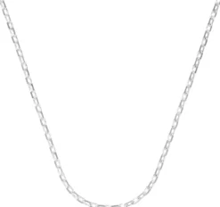 Bijou Brigitte Basics|Ketten 925Er Silber><noscript><img width=