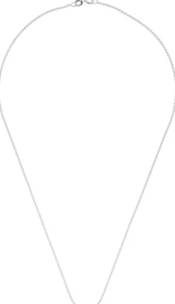 Bijou Brigitte Basics|Ketten 925Er Silber><noscript><img width=