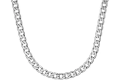 Bijou Brigitte Wasserfester Schmuck|Herrenketten><noscript><img width=