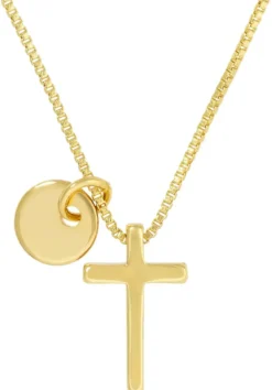 Bijou Brigitte Ketten Gold><noscript><img width=