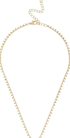 Bijou Brigitte Basics|Ketten Gold><noscript><img width=