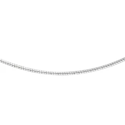 Bijou Brigitte Ketten 925Er Silber|Ketten 925Er Silber><noscript><img width=