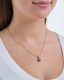 Bijou Brigitte Bunter Schmuck><noscript><img width=