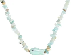 Bijou Brigitte Maritimer Schmuck><noscript><img width=