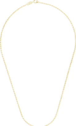 Bijou Brigitte Ketten Gold|Ketten 925Er Silber><noscript><img width=