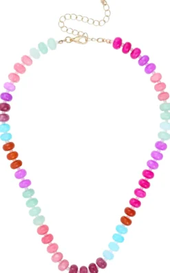 Bijou Brigitte Pastellschmuck|Bunter Schmuck><noscript><img width=