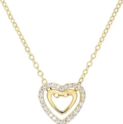 Bijou Brigitte Ketten Gold|Für Bestimmte Personen><noscript><img width=