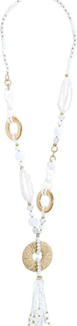 Bijou Brigitte Statement-Ketten><noscript><img width=