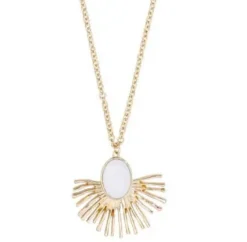 Bijou Brigitte Ketten Gold><noscript><img width=