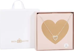 Bijou Brigitte Für Bestimmte Anlässe|Für Bestimmte Personen><noscript><img width=