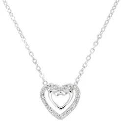 Bijou Brigitte Für Bestimmte Anlässe|Für Bestimmte Personen><noscript><img width=