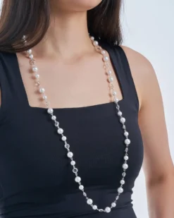 Bijou Brigitte Perlenschmuck|Perlenketten><noscript><img width=