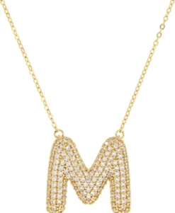 Bijou Brigitte Ketten Gold><noscript><img width=