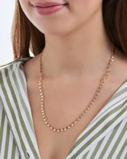 Bijou Brigitte Boho-Schmuck|Ketten Gold><noscript><img width=