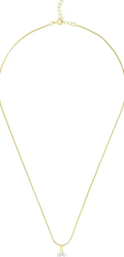 Bijou Brigitte Silver Crystals|Für Bestimmte Personen><noscript><img width=