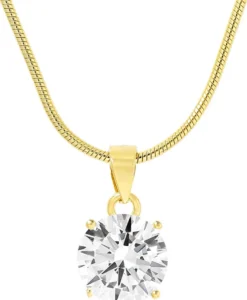 Bijou Brigitte Silver Crystals|Für Bestimmte Personen><noscript><img width=