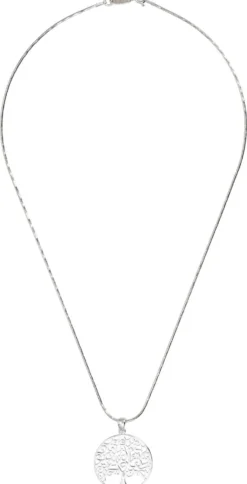 Bijou Brigitte Ketten 925Er Silber|Ketten 925Er Silber><noscript><img width=