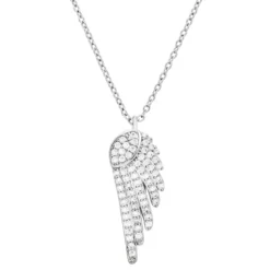 Bijou Brigitte Für Bestimmte Anlässe><noscript><img width=