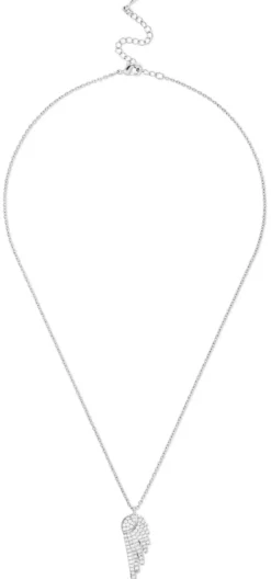 Bijou Brigitte Für Bestimmte Anlässe><noscript><img width=