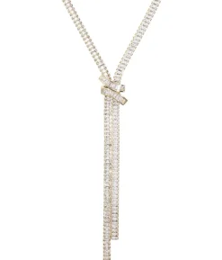 Bijou Brigitte Ketten Gold><noscript><img width=