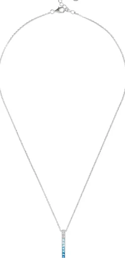 Bijou Brigitte Silver Moments|Ketten 925Er Silber><noscript><img width=