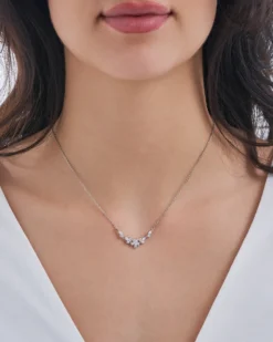 Bijou Brigitte Hochzeitsgäste><noscript><img width=