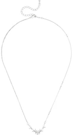 Bijou Brigitte Hochzeitsgäste><noscript><img width=