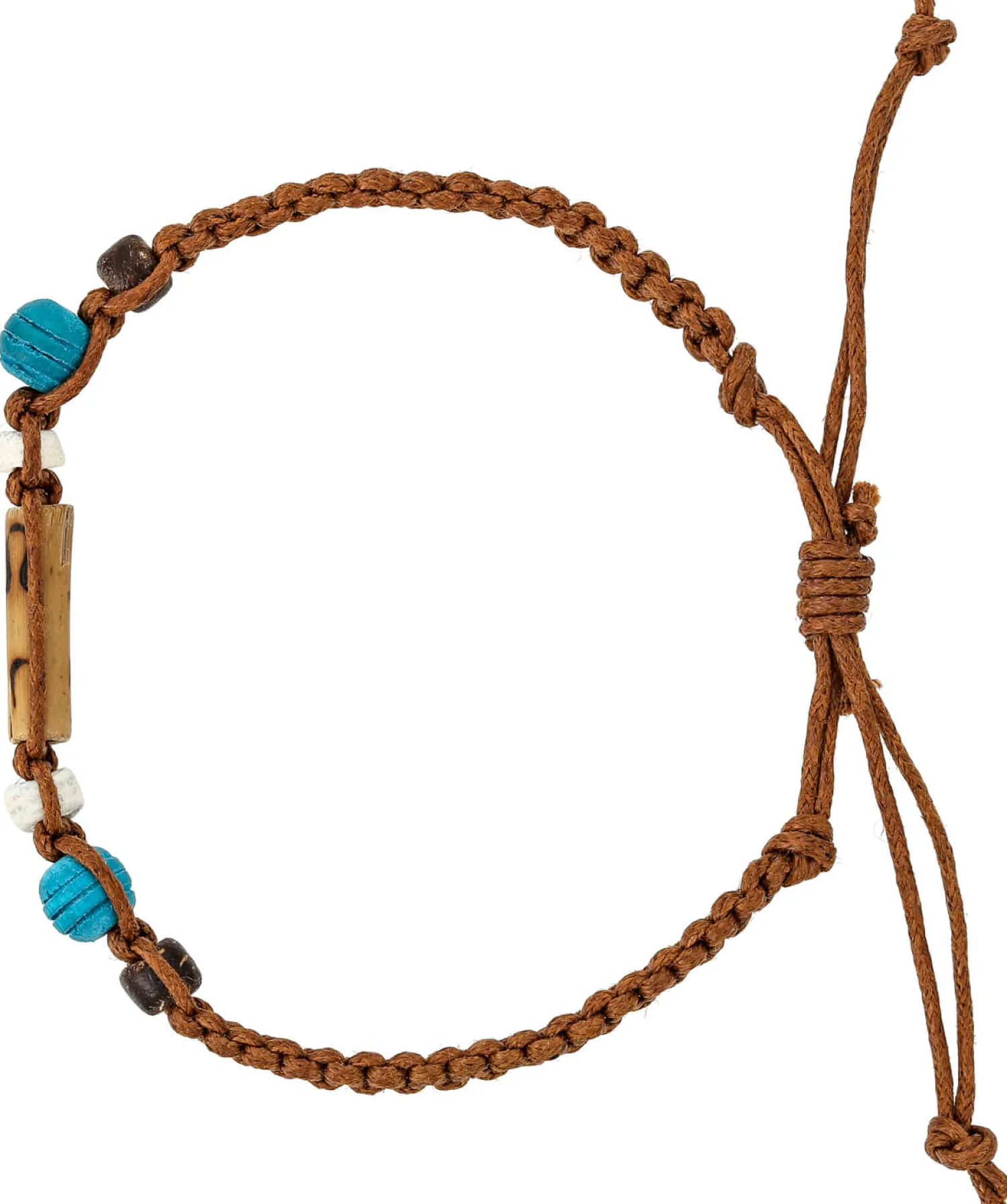 Bijou Brigitte Kinderschmuck|Bunte Armbänder>Kinder Armband-Set - Cool Summer mehrfarbig