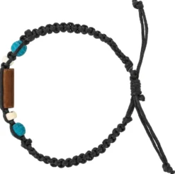 Bijou Brigitte Kinderschmuck|Bunte Armbänder>Kinder Armband-Set - Cool Summer mehrfarbig