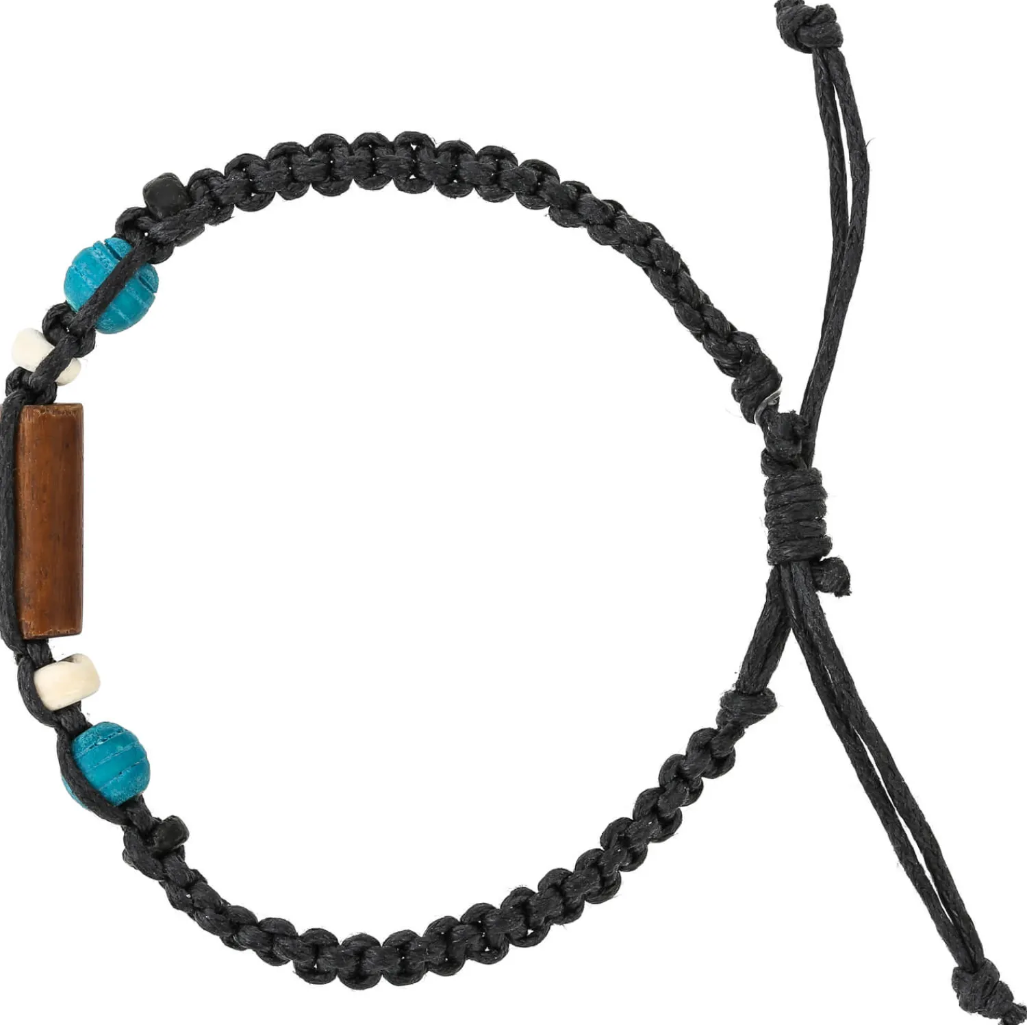 Bijou Brigitte Kinderschmuck|Bunte Armbänder>Kinder Armband-Set - Cool Summer mehrfarbig