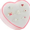 Bijou Brigitte Kinderschmuck|Ring-Sets>Kinder Ringset - Little Friends