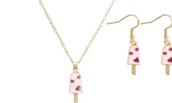 Bijou Brigitte Kinderschmuck><noscript><img width=