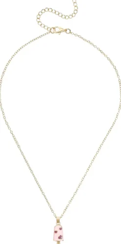 Bijou Brigitte Kinderschmuck><noscript><img width=