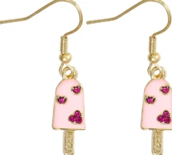 Bijou Brigitte Kinderschmuck><noscript><img width=
