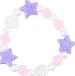 Bijou Brigitte Kinderschmuck|Muschelschmuck><noscript><img width=
