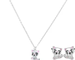 Bijou Brigitte Kinderschmuck|Für Bestimmte Anlässe><noscript><img width=