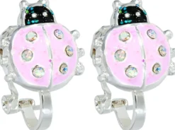 Bijou Brigitte Kinderschmuck|Für Bestimmte Anlässe><noscript><img width=