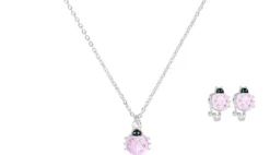 Bijou Brigitte Kinderschmuck|Für Bestimmte Anlässe><noscript><img width=