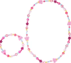 Bijou Brigitte Schmucksets|Kinderschmuck><noscript><img width=